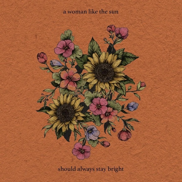 Meet your Posher, Stephanie - Picture 1 of 1